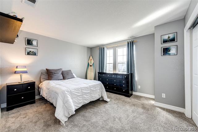 12110 Bay Oaks Court