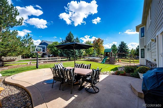 12110 Bay Oaks Court