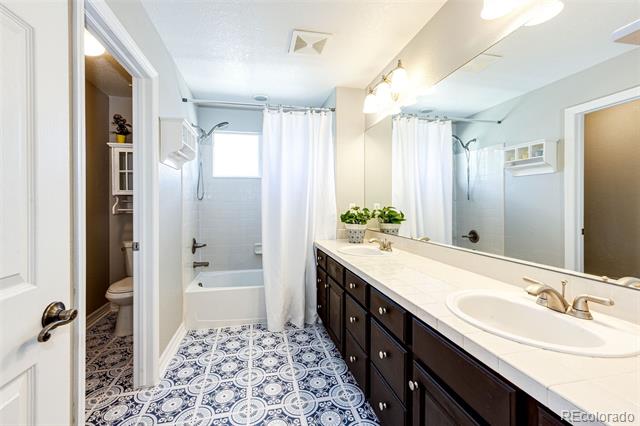12110 Bay Oaks Court