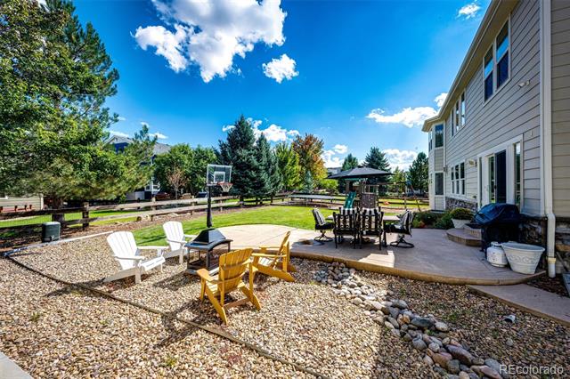 12110 Bay Oaks Court