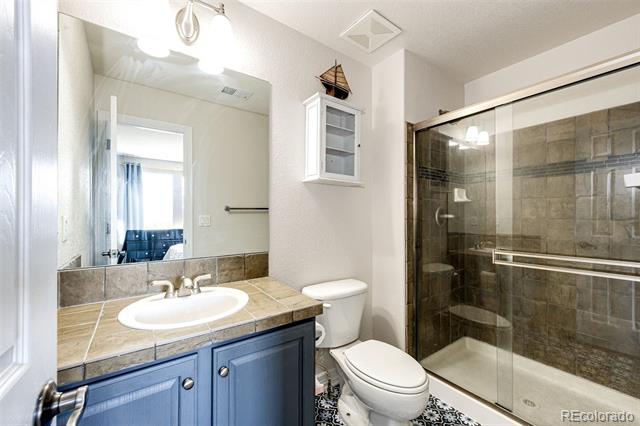 12110 Bay Oaks Court