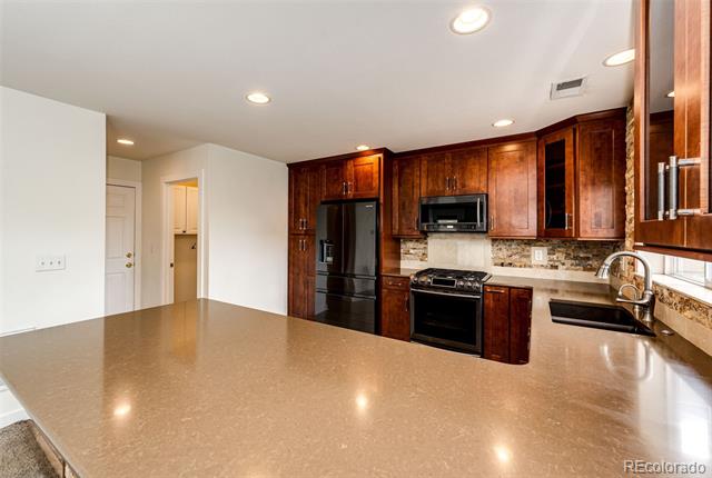 3841 Colorful Lane