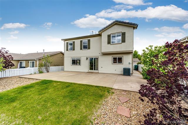 3841 Colorful Lane