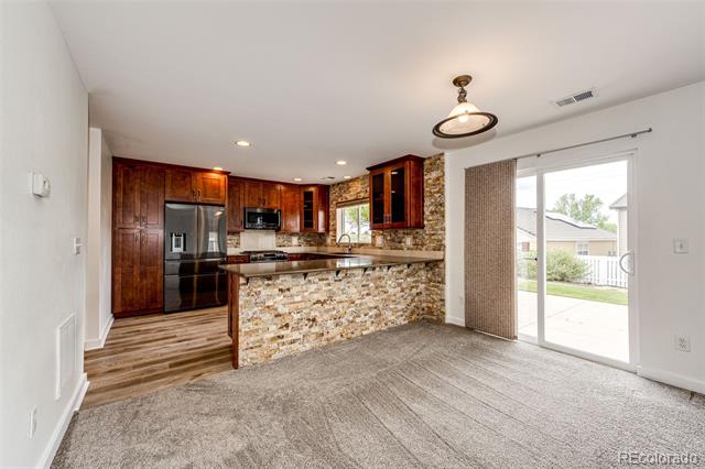 3841 Colorful Lane