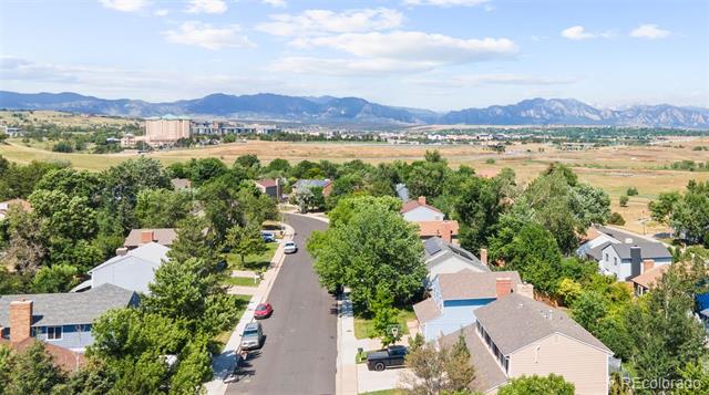 3156 W 11th Avenue Court