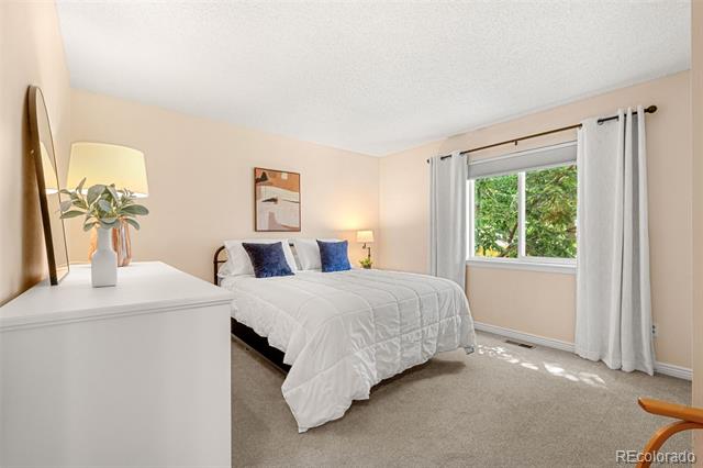 3156 W 11th Avenue Court