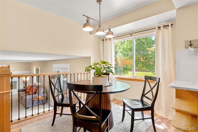 3156 W 11th Avenue Court