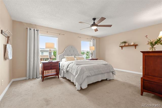 3156 W 11th Avenue Court
