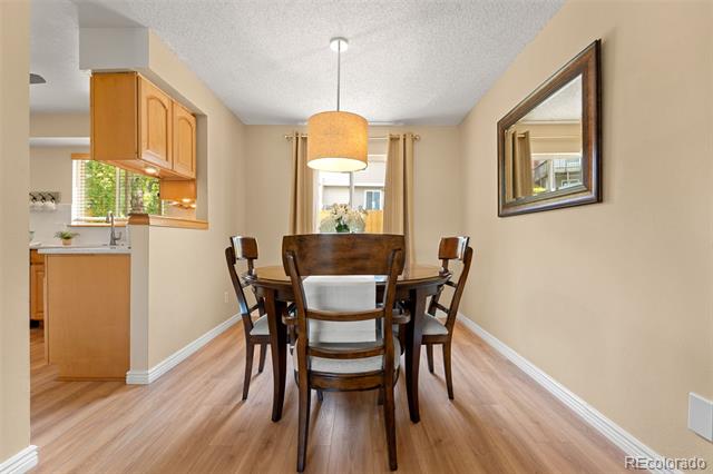 3156 W 11th Avenue Court