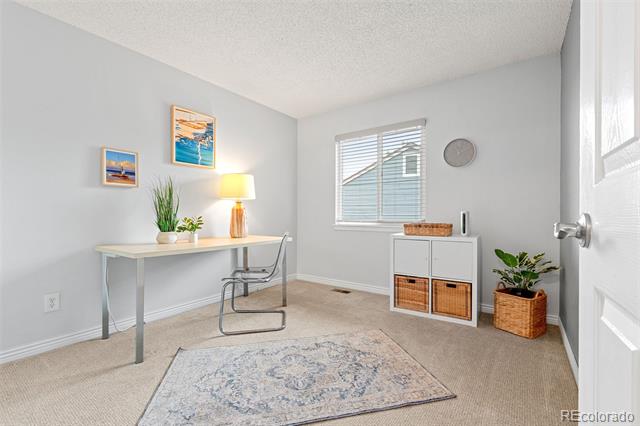 3156 W 11th Avenue Court