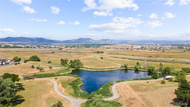 3156 W 11th Avenue Court