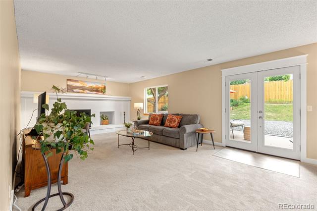 3156 W 11th Avenue Court