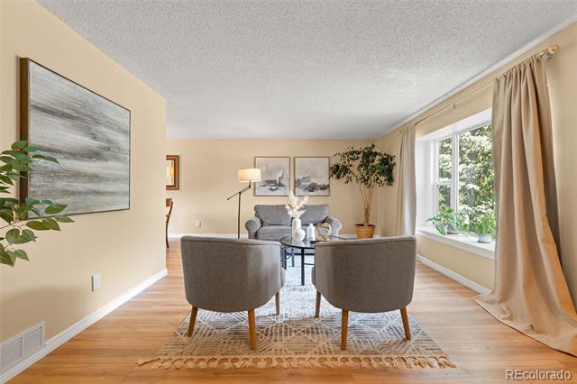 3156 W 11th Avenue Court