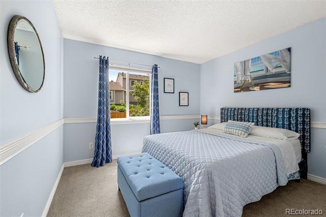 3156 W 11th Avenue Court