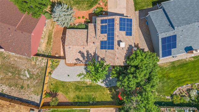 3156 W 11th Avenue Court