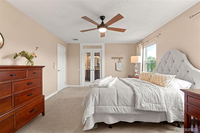 3156 W 11th Avenue Court