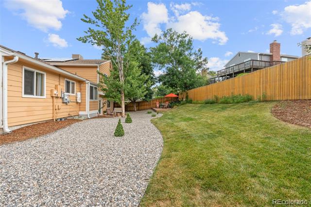3156 W 11th Avenue Court