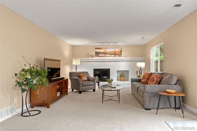 3156 W 11th Avenue Court