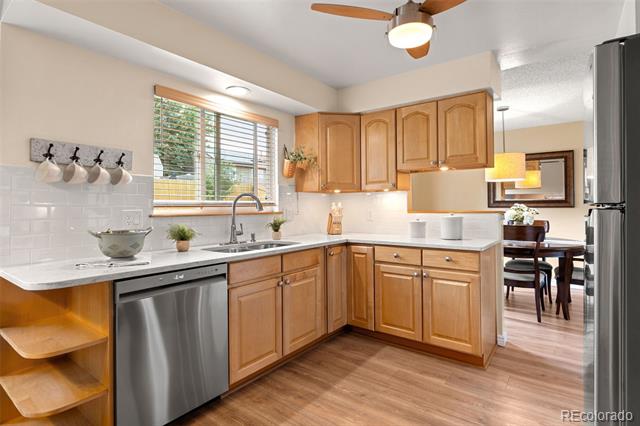3156 W 11th Avenue Court