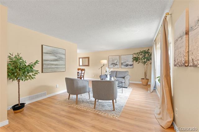 3156 W 11th Avenue Court