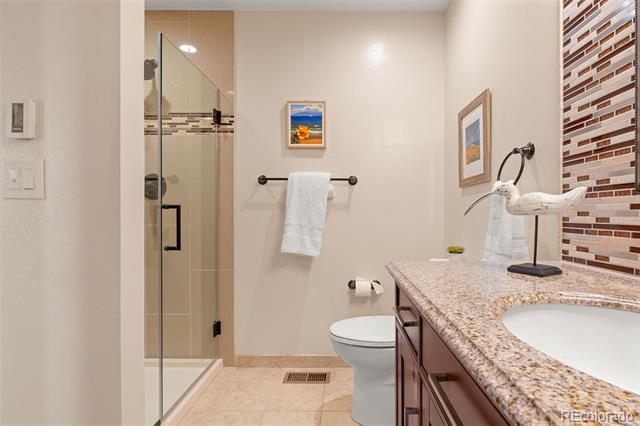 3156 W 11th Avenue Court