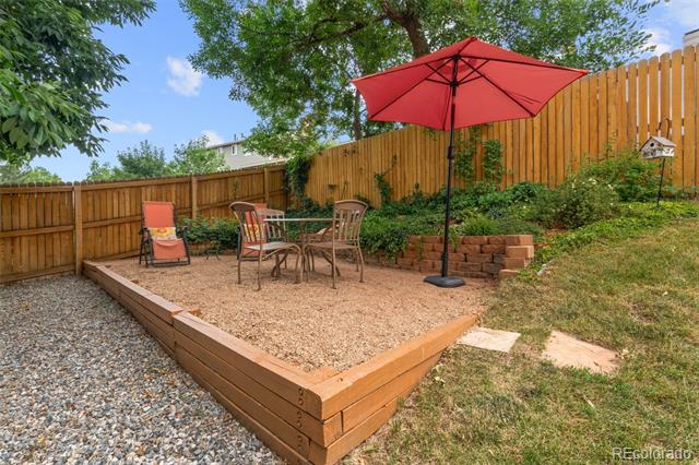 3156 W 11th Avenue Court