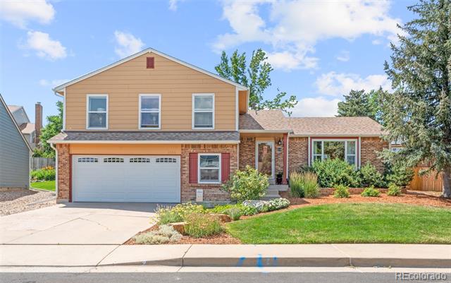 3156 W 11th Avenue Court
