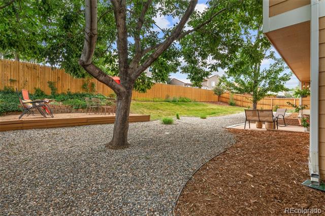 3156 W 11th Avenue Court