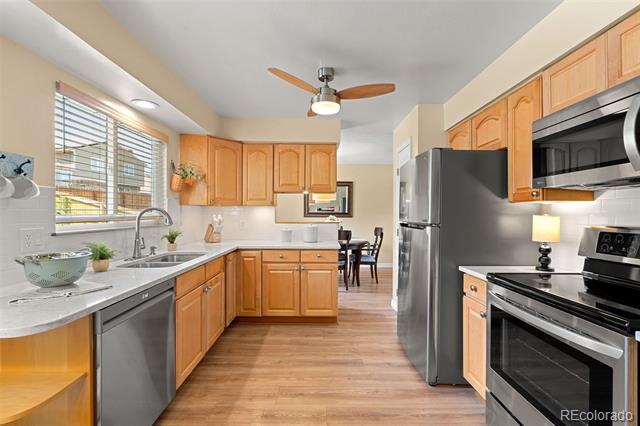3156 W 11th Avenue Court