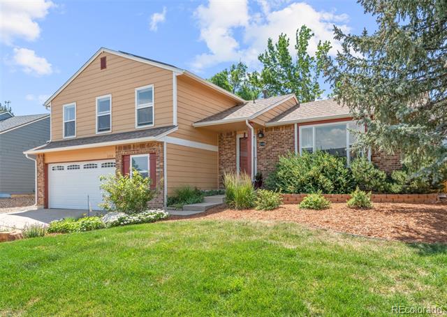3156 W 11th Avenue Court