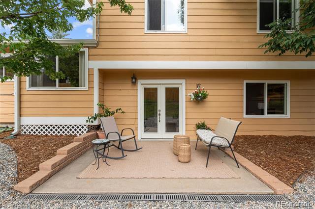 3156 W 11th Avenue Court