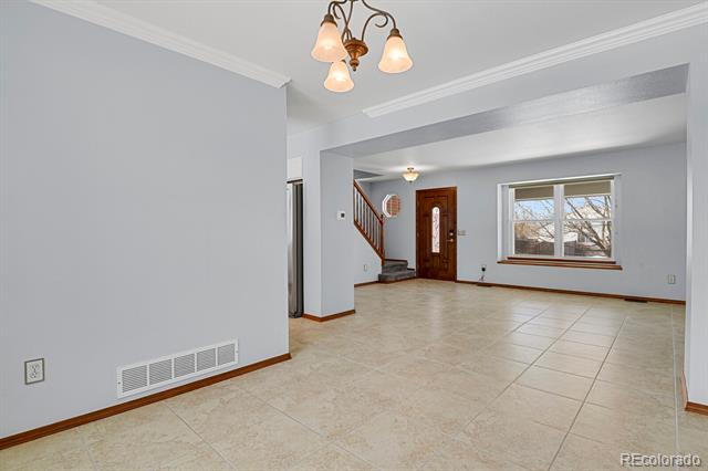 3515 Flying Horse Road