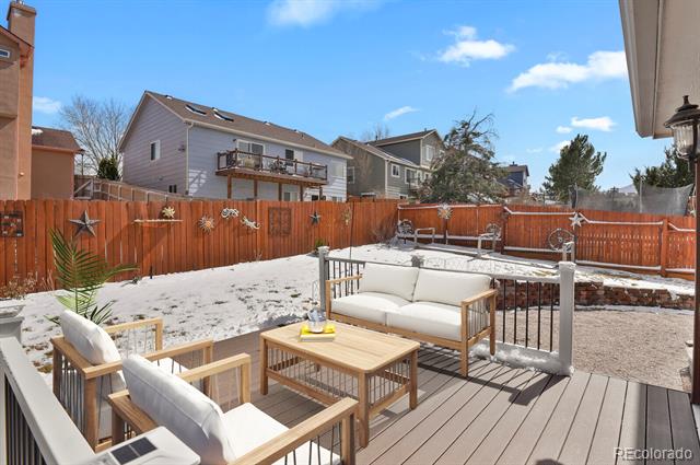 3515 Flying Horse Road
