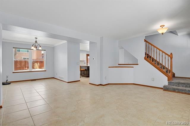 3515 Flying Horse Road