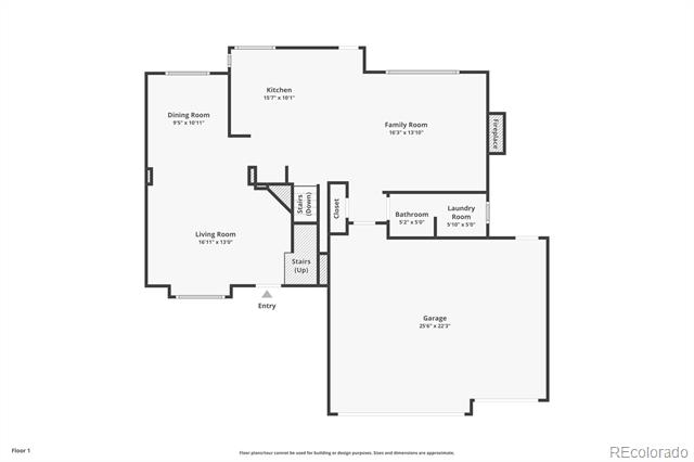 3515 Flying Horse Road