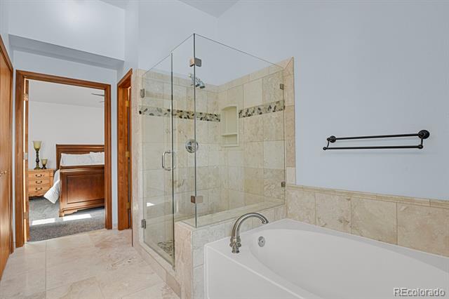 3515 Flying Horse Road