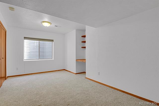 3515 Flying Horse Road
