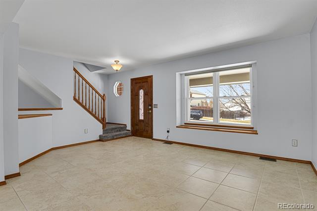 3515 Flying Horse Road