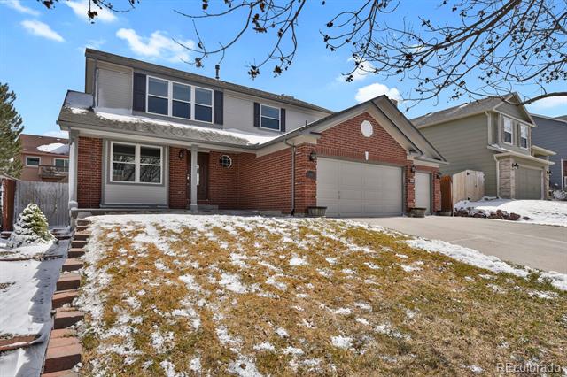 3515 Flying Horse Road