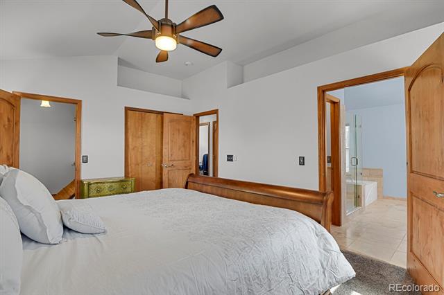 3515 Flying Horse Road