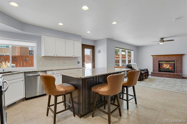 3515 Flying Horse Road