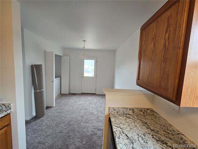 55606 E 28th Place