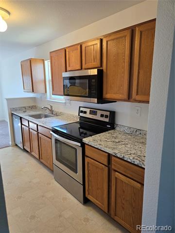 55606 E 28th Place