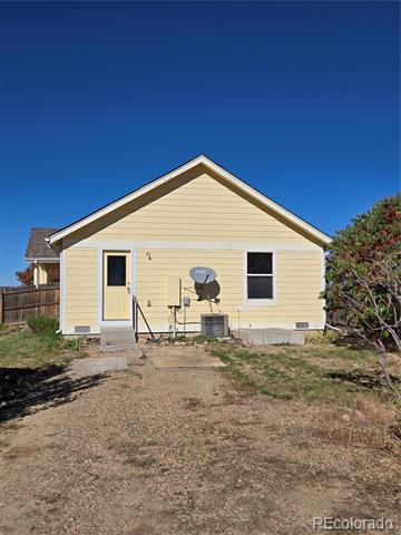 55606 E 28th Place