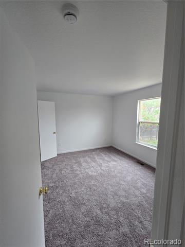 55606 E 28th Place