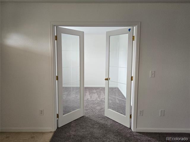 55606 E 28th Place