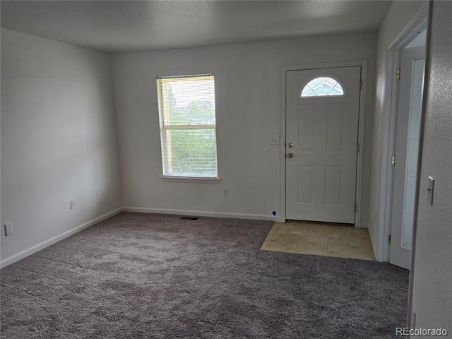 55606 E 28th Place