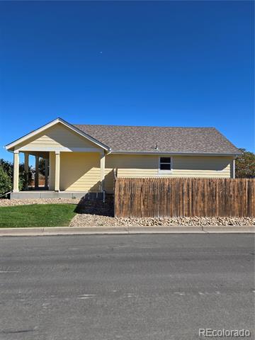 55606 E 28th Place
