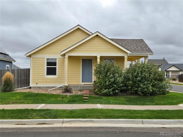 55606 E 28th Place