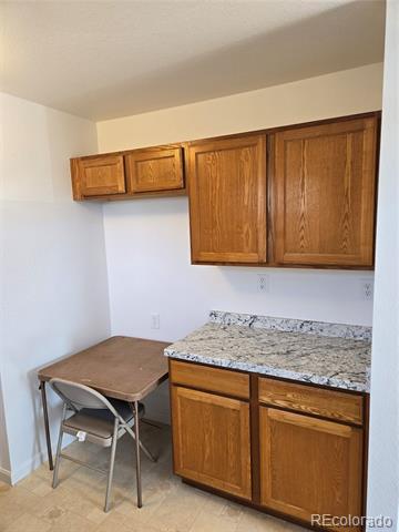 55606 E 28th Place